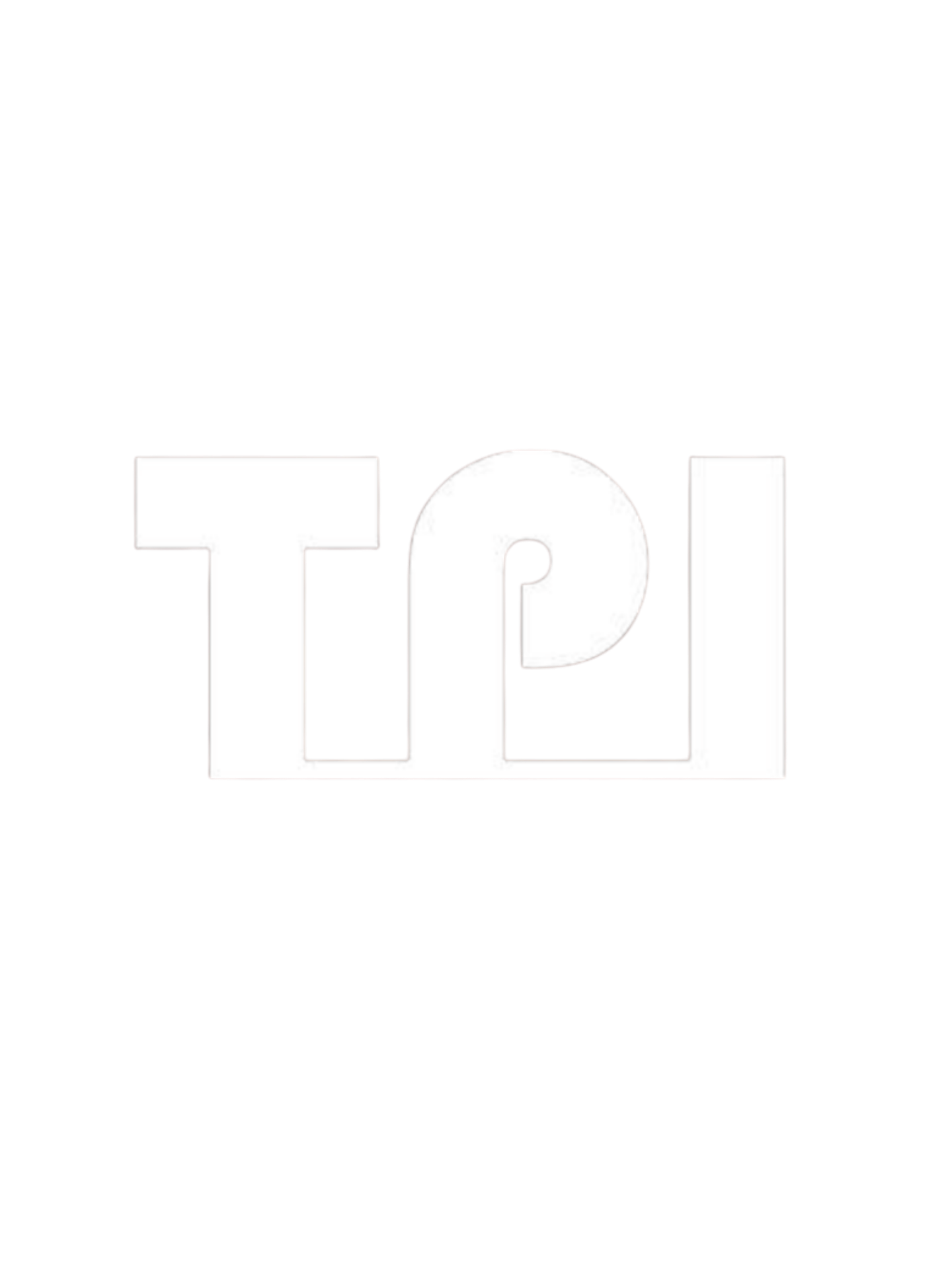 TPI — distributed by PLUSMUSIC Switzerland