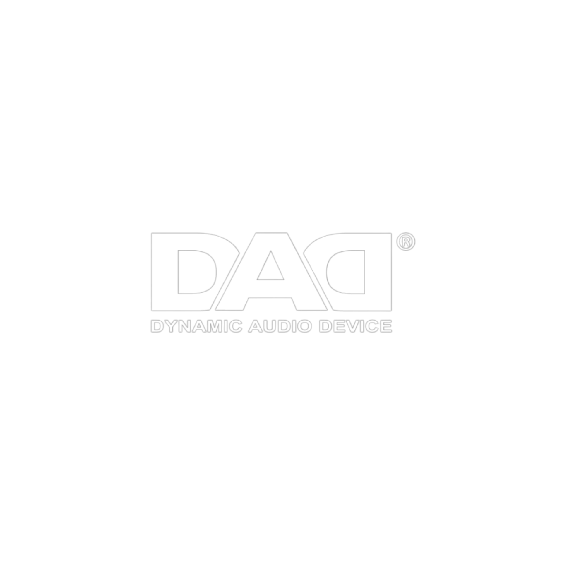 DAD — distributed by PLUSMUSIC Switzerland