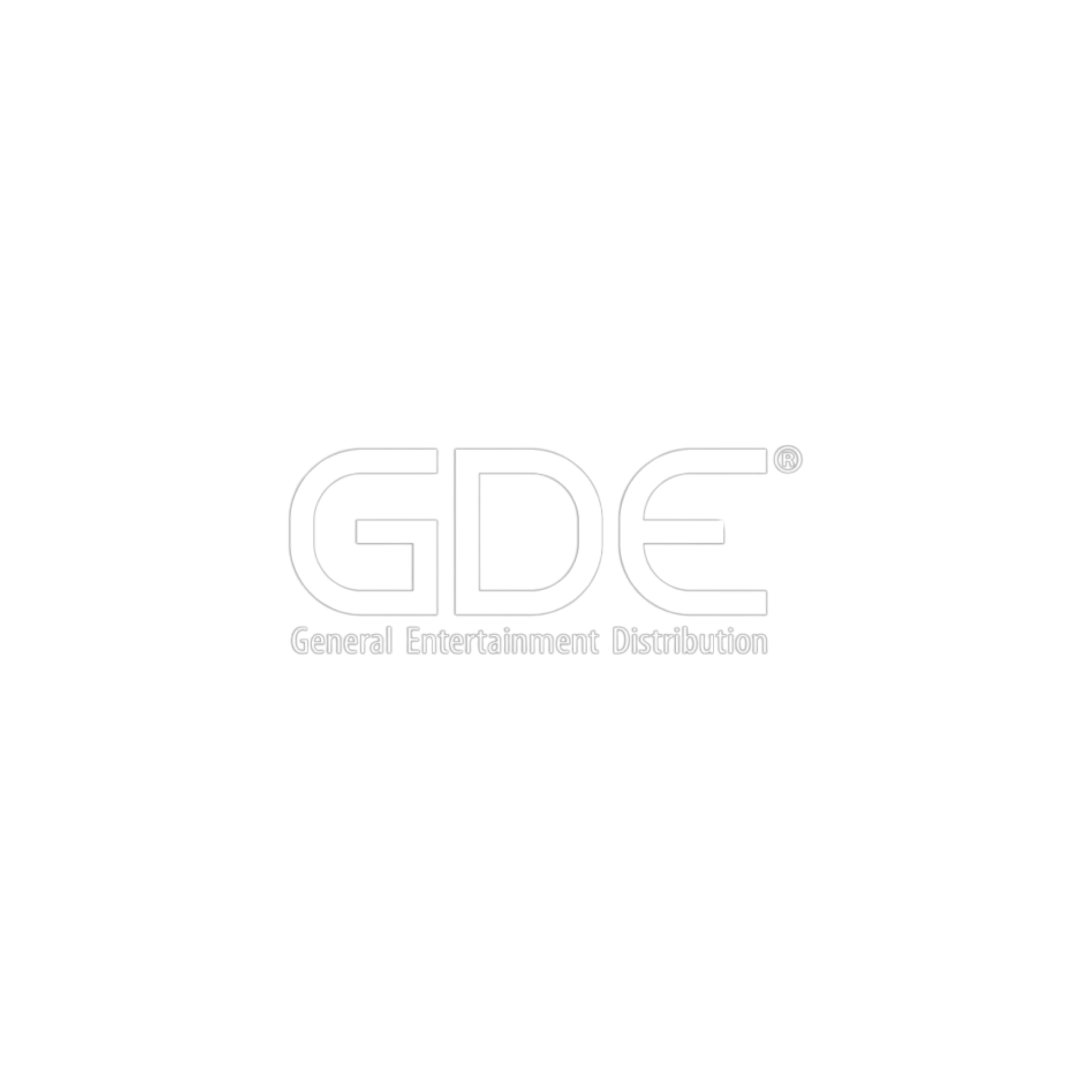 GDE — distributed by PLUSMUSIC Switzerland