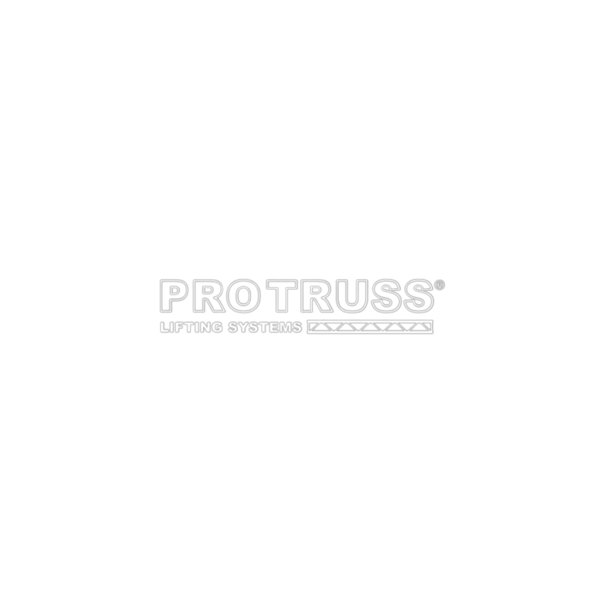 ProTruss — distributed by PLUSMUSIC Switzerland