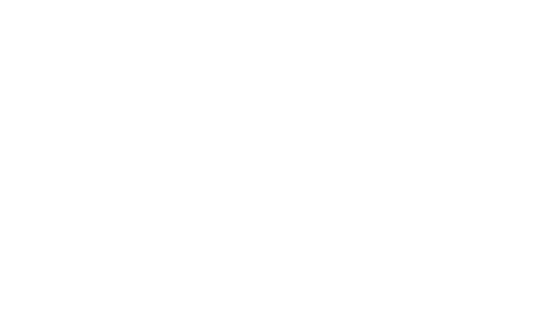 Unilumin — distributed by PLUSMUSIC Switzerland