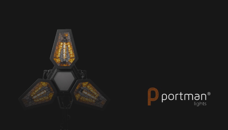 brands-slider-portman
