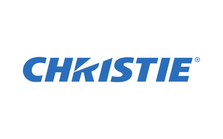 brands-christie