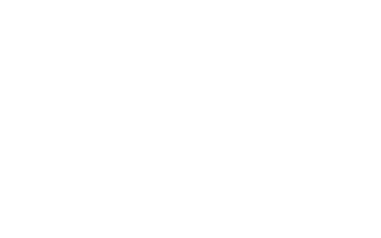 brands-dad