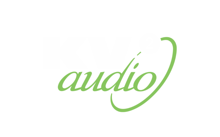 brands-kv2audio