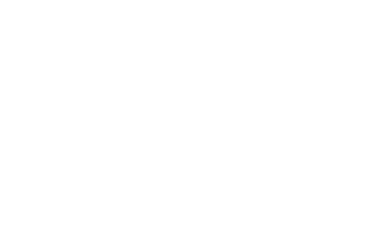 brands-proaudio