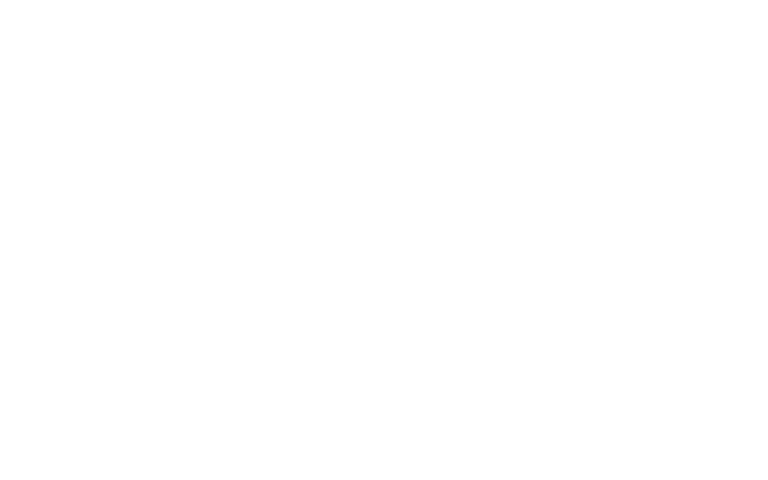 brands-neutrik