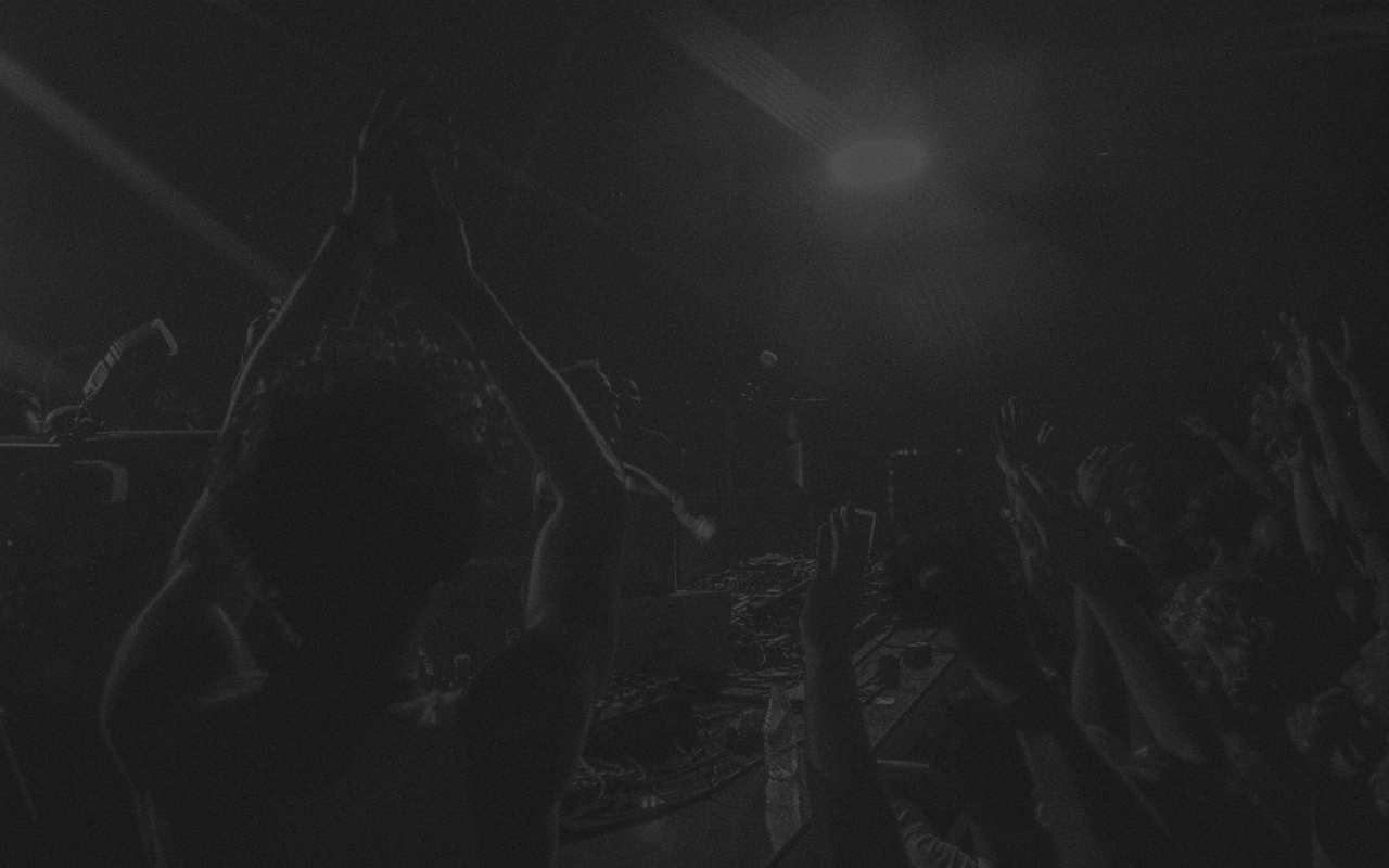carousell-002