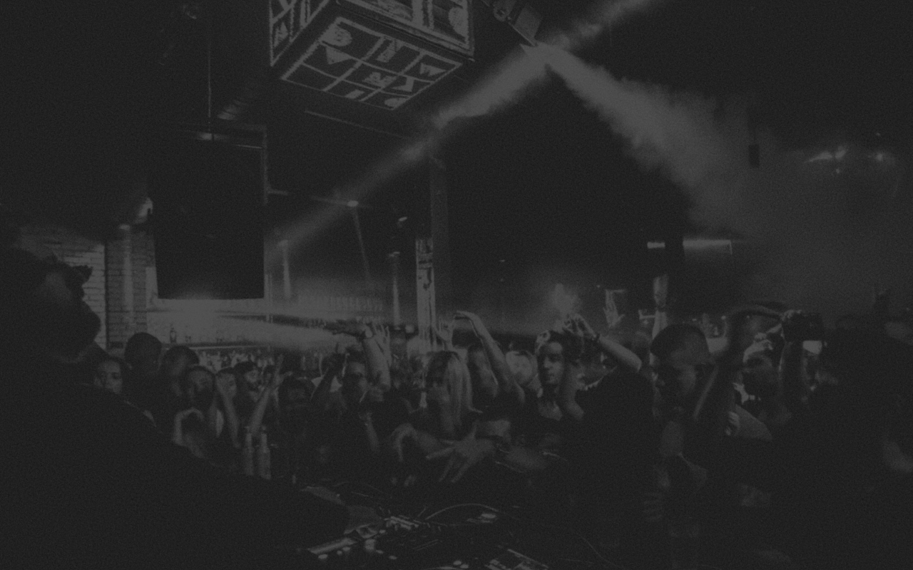 carousell-004