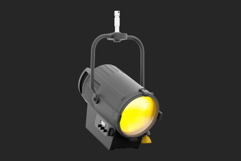 Prolights EclFresnel 2KPTW