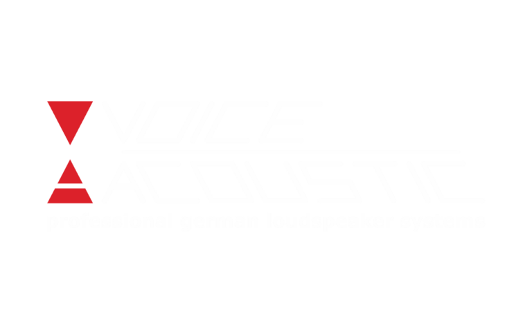 brands-voice-acoustic